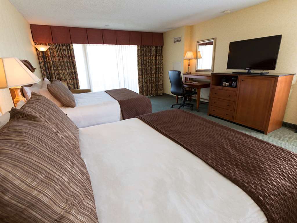 Red Lion 3*