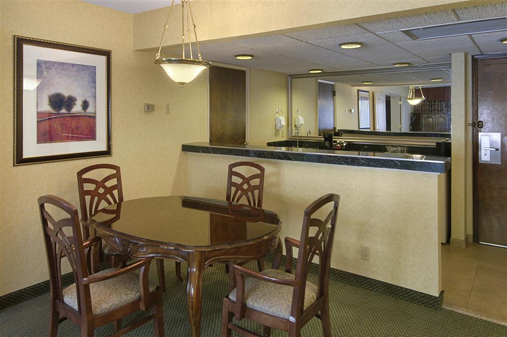 Red Lion 3* Redding