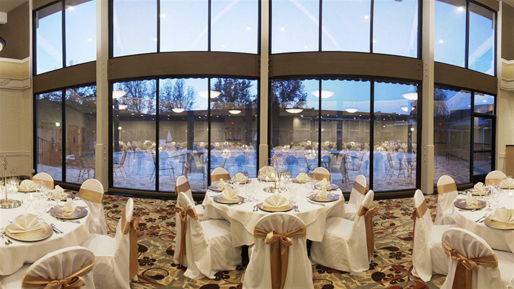 Hotel Red Lion 3*