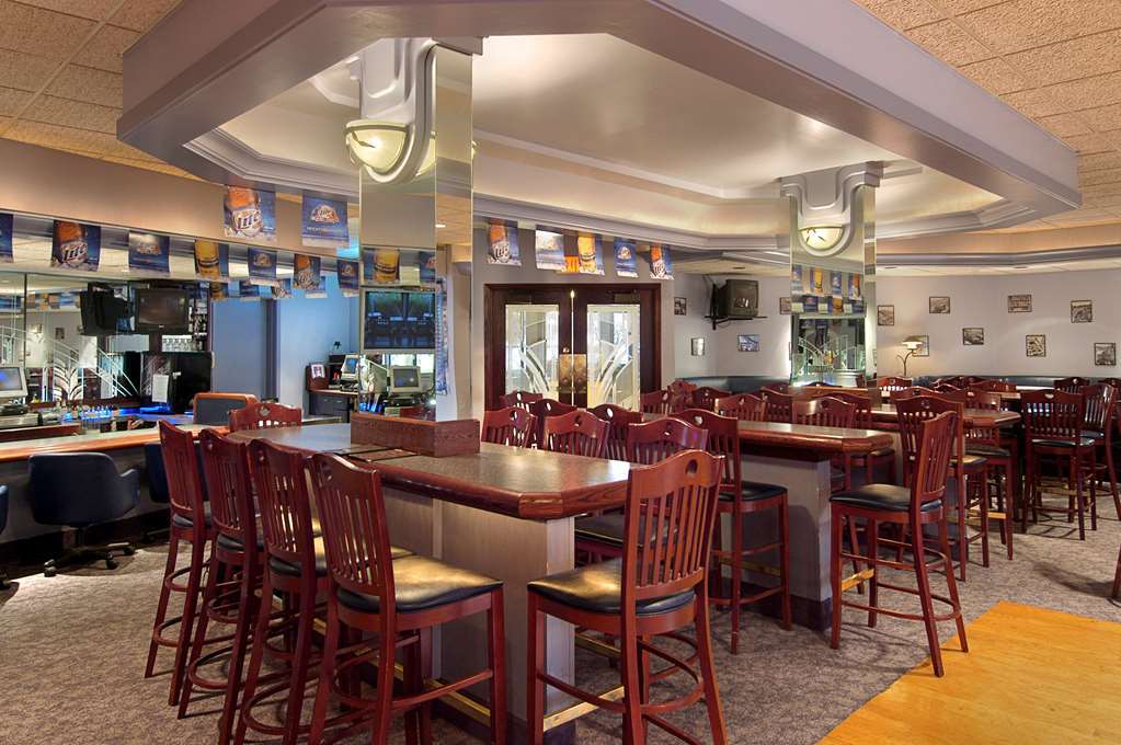 Red Lion 3*