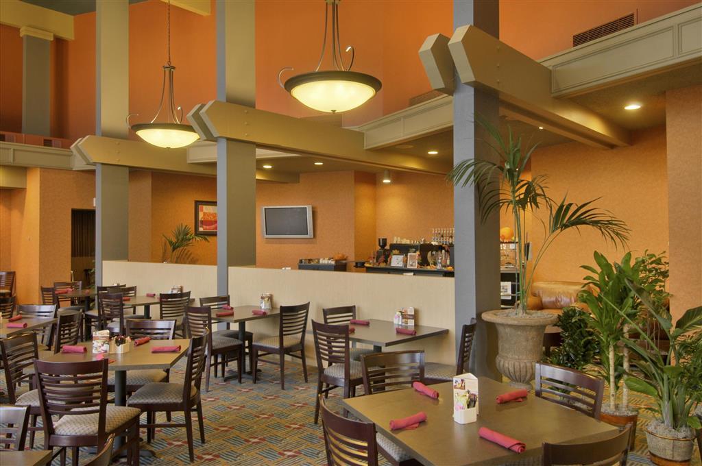 Red Lion 3* Redding